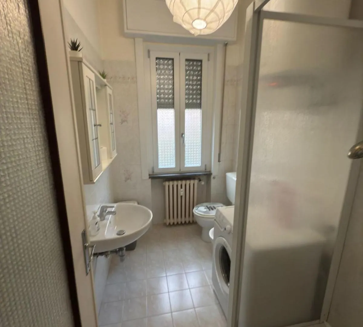 Guest House Montefiorino Reggio Emilia 0*,  Italy