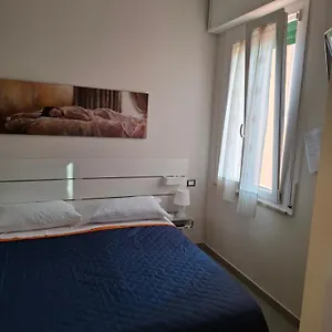  Affittacamere Del Parco