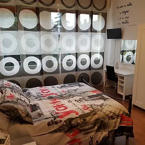  Affittacamere Bismantova